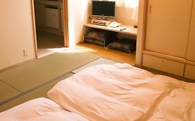 Anan Station Hotel - Vacation Stay 11066V